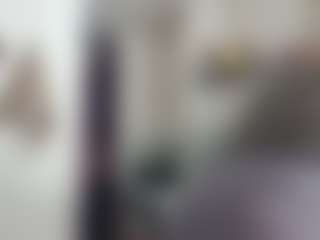 karlapum's Live Sex Cam Show