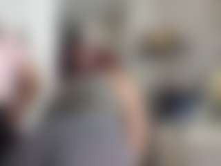 karlapum's Live Sex Cam Show