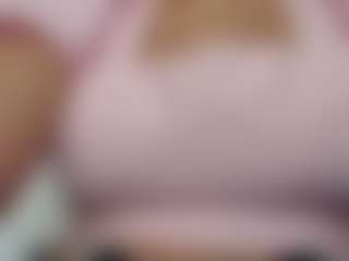 karlapum's Live Sex Cam Show