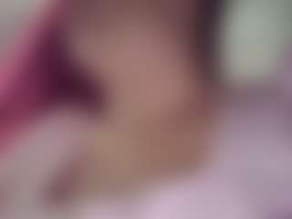 karlapum's Live Sex Cam Show