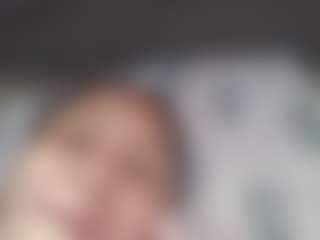 Show de Sexo ao Vivo na Câmera de karlapum