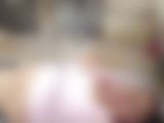 Cam Show en direct de karlapum