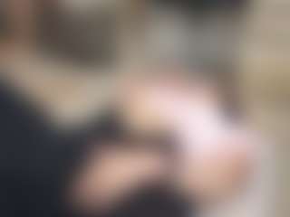 karlapums Live-Sex-Cam-Show