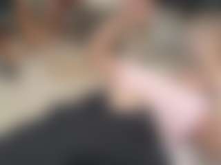 Show de cam sexual en vivo de karlapum