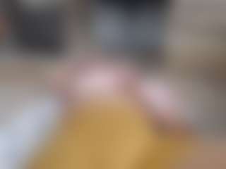 Live-sekscamshow van karlapum