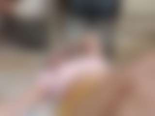 Show de cam sexual en vivo de karlapum