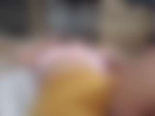 Live-sekscamshow van karlapum