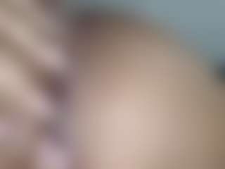 karlapum's Live Sex Cam Show