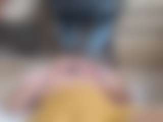karlapum's Live Sex Cam Show