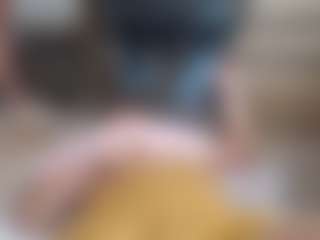 karlapum's Live Sex Cam Show