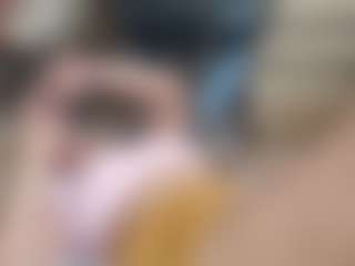 karlapum's Live Sex Cam Show