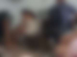 karlapum's Live Sex Cam Show