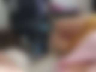 karlapum's Live Sex Cam Show