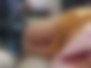 Show Live Sex Cam karlapum