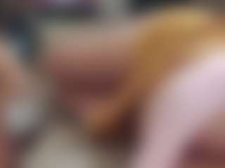 Show de cam sexual en vivo de karlapum