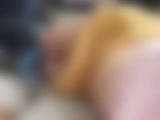 karlapum's Live Sex Cam Show