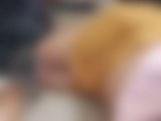Live cam show with karlapum - Squirt on Camsoda