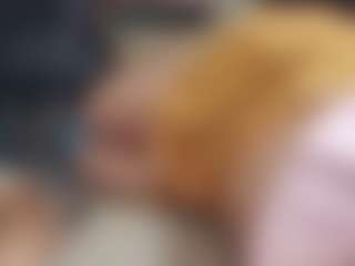 karlapum's Live Sex Cam Show