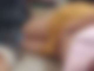 Cam Show en direct de karlapum