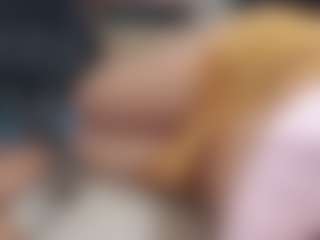 Show de cam sexual en vivo de karlapum