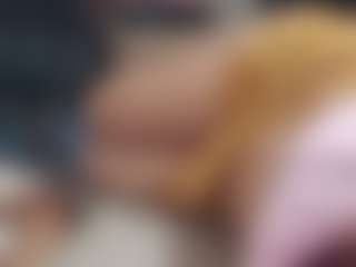Show in cam erotica live di karlapum