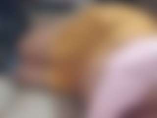 Show de cam sexual en vivo de karlapum