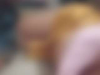 Live cam show with karlapum - Petite on Camsoda