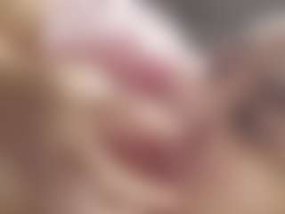 karlapum's Live Sex Cam Show