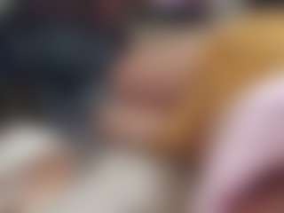 Show Live Sex Cam karlapum