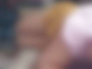 Live-sekscamshow van karlapum