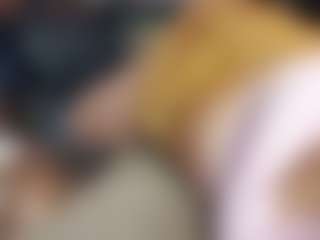 Show de Sexo ao Vivo na Câmera de karlapum