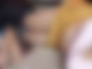 karlapums Live-Sex-Cam-Show