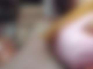 Cam Show en direct de karlapum