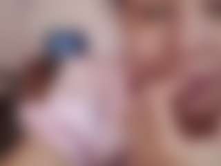karlapum's Live Sex Cam Show