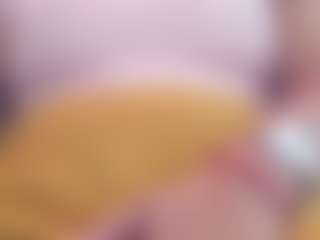Cam Show en direct de karlapum