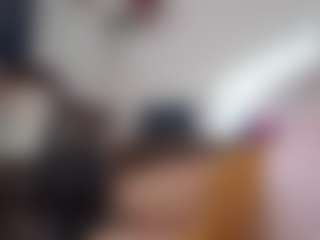 karlapumのライブセックスチャットショー