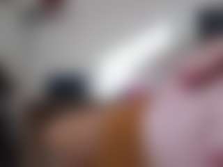 Show Live Sex Cam karlapum
