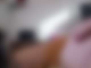 Cam Show en direct de karlapum