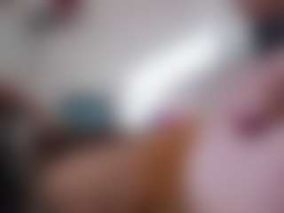 karlapum's Live Sex Cam Show