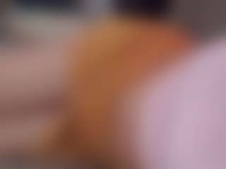 Show de cam sexual en vivo de karlapum