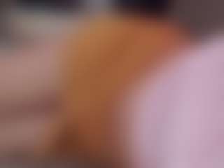 Live-sekscamshow van karlapum