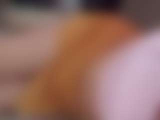 Cam Show en direct de karlapum