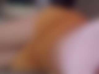 Show de cam sexual en vivo de karlapum