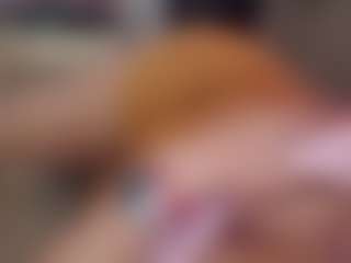 Live-sekscamshow van karlapum