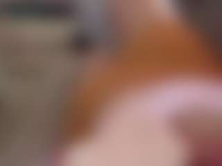 karlapums Live-Sex-Cam-Show
