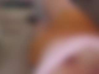 Show Live Sex Cam karlapum