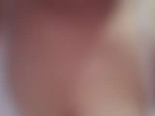 karlapum's Live Sex Cam Show