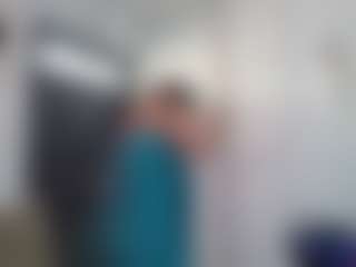 karlapum's Live Sex Cam Show