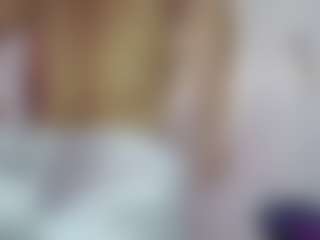 karlapums Live-Sex-Cam-Show