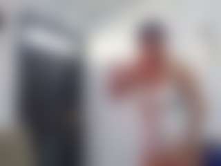 karlapum's Live Sex Cam Show